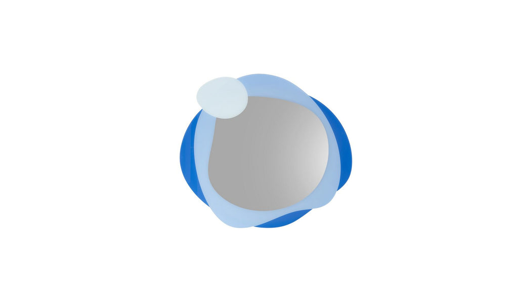 auravibe | Miroir flow - image 1