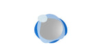 auravibe | Miroir flow - image 1
