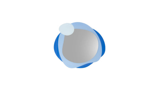 auravibe | Miroir flow - image 1