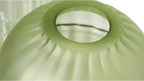 auravibe | Vase seeds - image 2