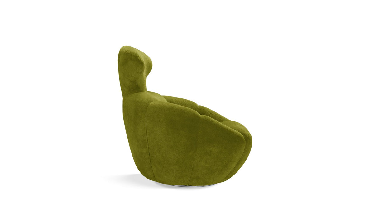 astrea lounge | Fauteuil - image 3