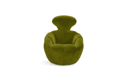 astrea lounge | Fauteuil - image 2