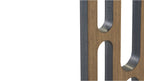 bamboo mood | Console - image 2