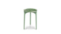 bow outdoor | Sellette - image 1
