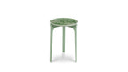 bow outdoor | Sellette - image 1