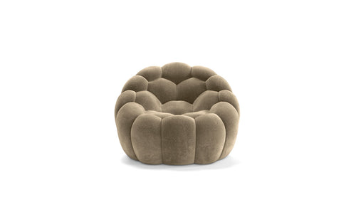 bubble | Fauteuil - image 2