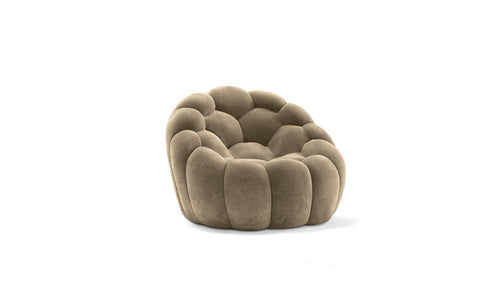 bubble | Fauteuil - image 1