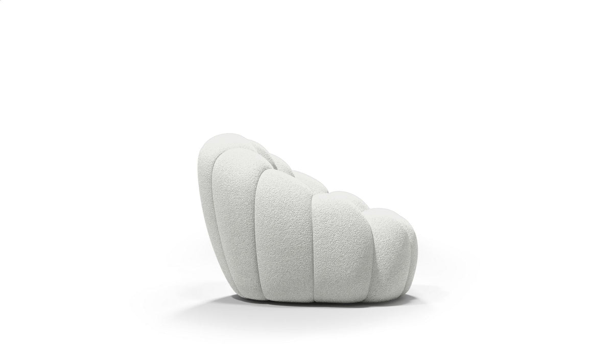bubble | Fauteuil mini - image 3
