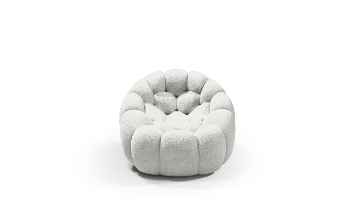 bubble | Fauteuil mini - image 2