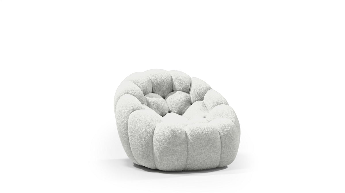 bubble | Fauteuil mini - image 1