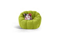 bubble pedro almodóvar | Fauteuil - image 1