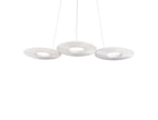 cactus | Suspension - image 1