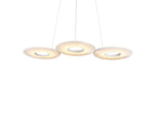 cactus | Suspension - image 2
