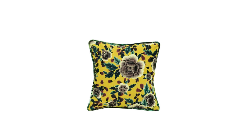 china | Coussin - image 1