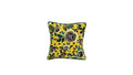 china | Coussin - image 1