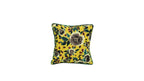 china | Coussin - image 1
