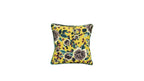china | Coussin - image 2