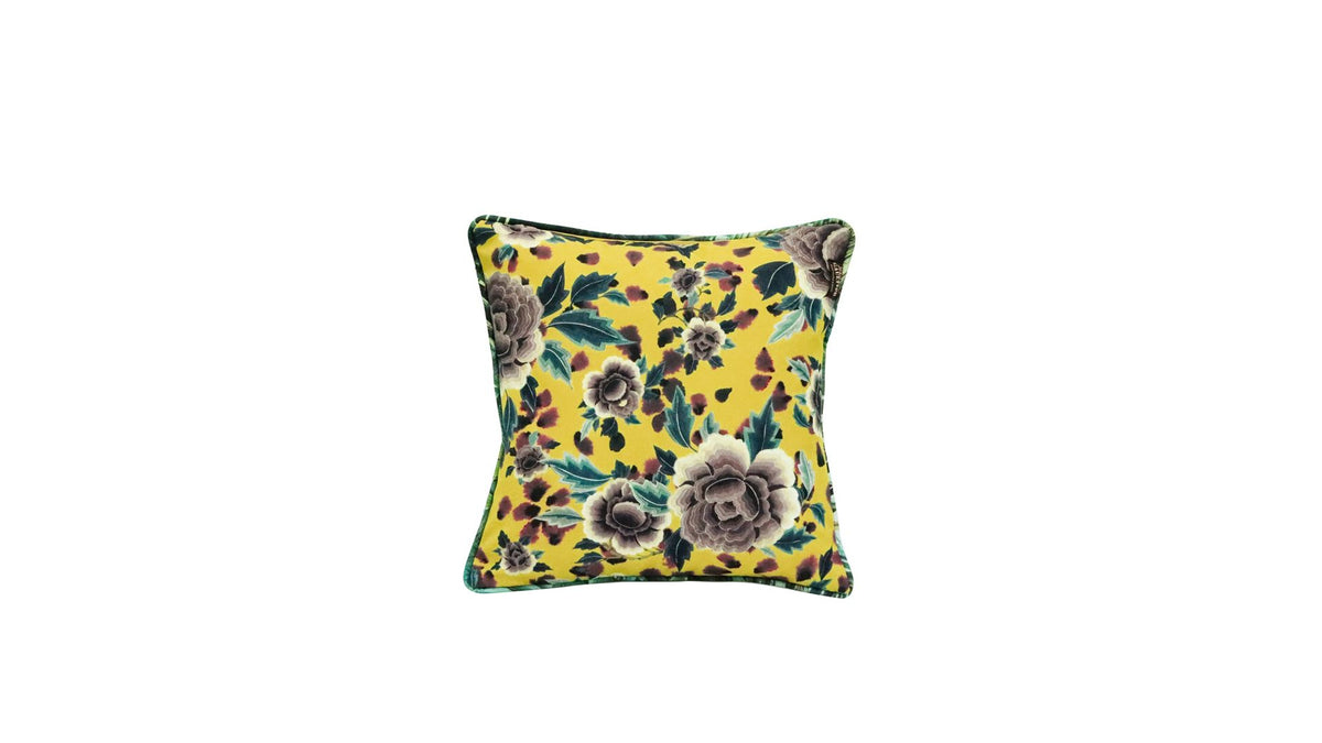 china | Coussin - image 2