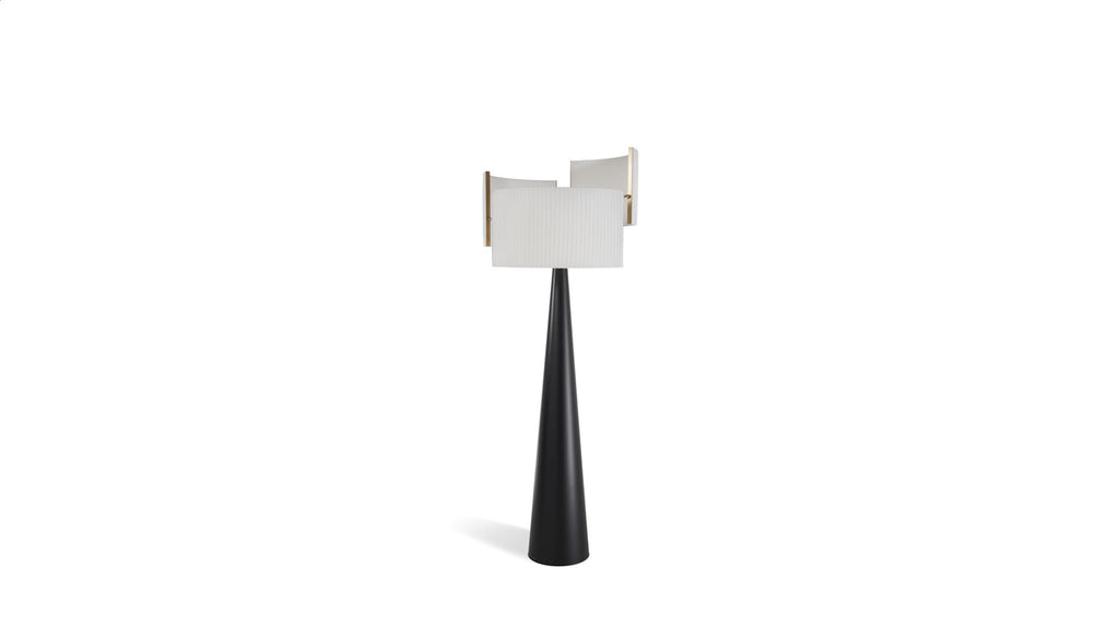cinecitta | Lampadaire - image 2