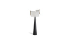 cinecitta | Lampadaire - image 2