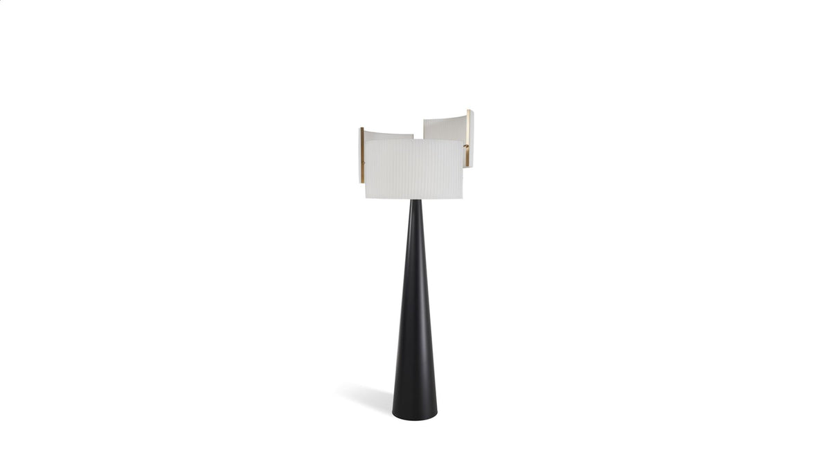 cinecitta | Lampadaire - image 2