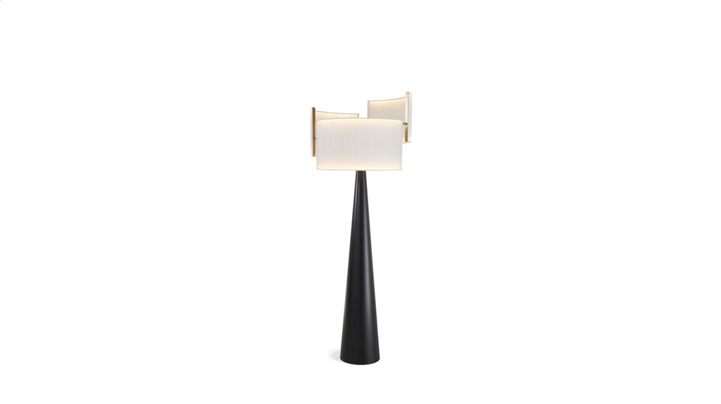 cinecitta | Lampadaire - image 1