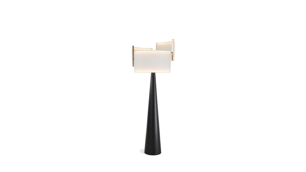 cinecitta | Lampadaire - image 1