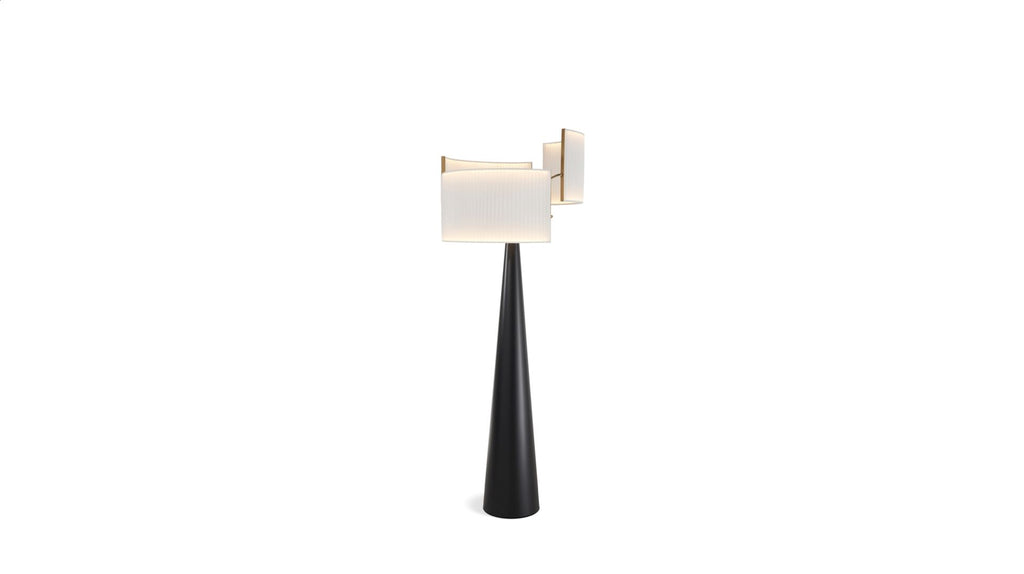 cinecitta | Lampadaire - image 3