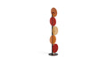 confettis | Lampadaire - image 1