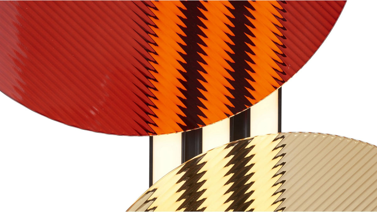 confettis | Lampadaire - image 3