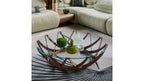 cestello bois | Table basse - image 3