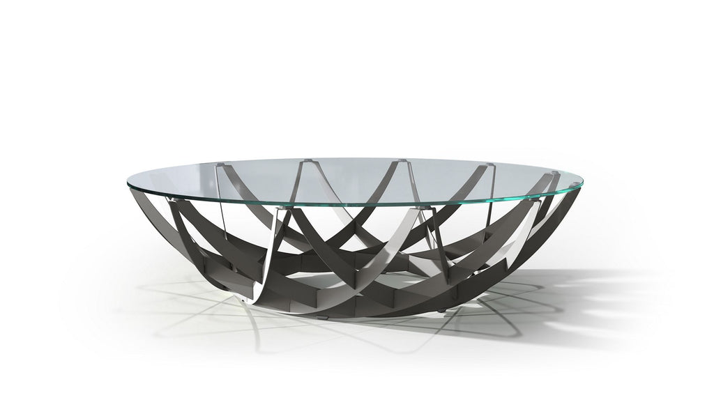 cestello | Table basse - image 1