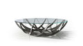 cestello | Table basse - image 1