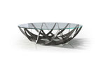 cestello | Table basse - image 1
