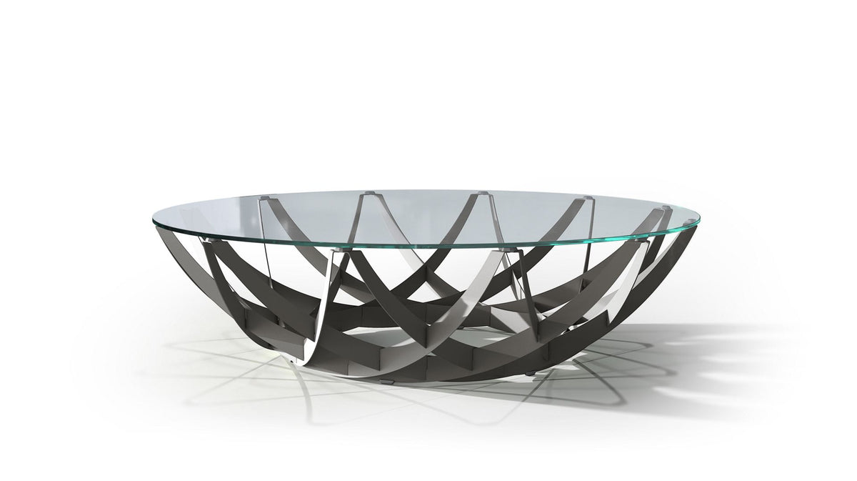 cestello | Table basse - image 1