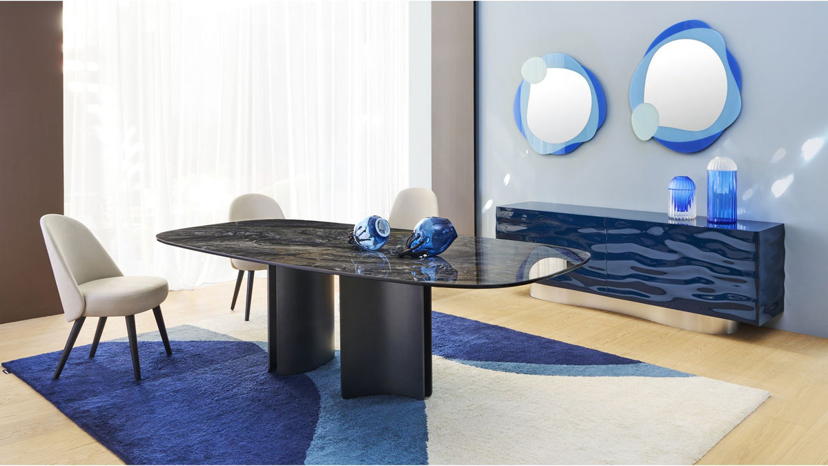 auravibe | Miroir flow - image 2