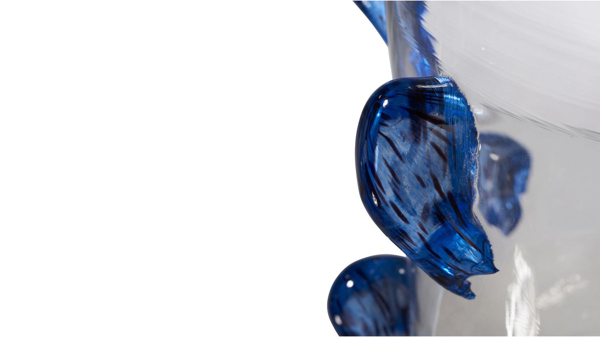 drops | Vase - image 2