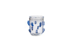 drops | Vase - image 1