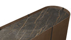 elanta | Meuble tv - 3 portes - image 3
