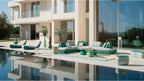 kino | Sellette - image 3