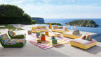 formentera | Coussin alice - image 2