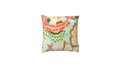 formentera | Coussin alice - image 1