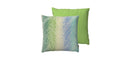 formentera | Coussin island - image 1