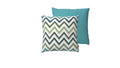 formentera | Coussin watamu - image 1