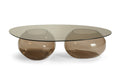 hydro | Table basse - image 1