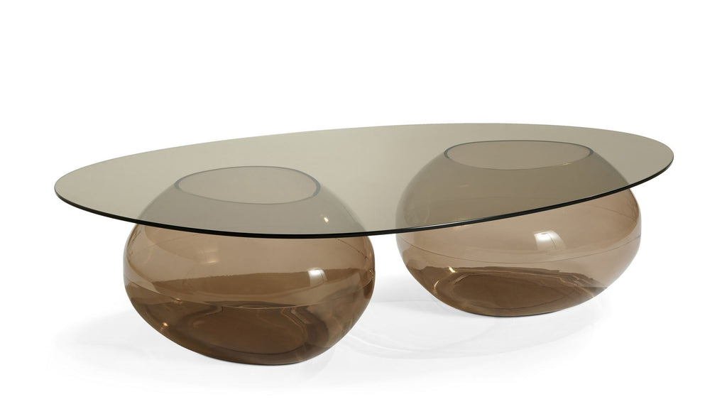 hydro | Table basse - image 2