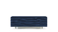 icy | Buffet - image 1