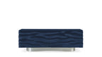 icy | Buffet - image 1