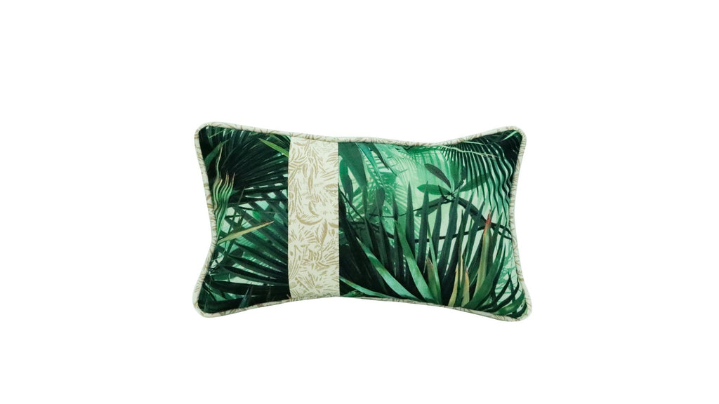 iles | Coussin - image 1