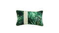 iles | Coussin - image 1